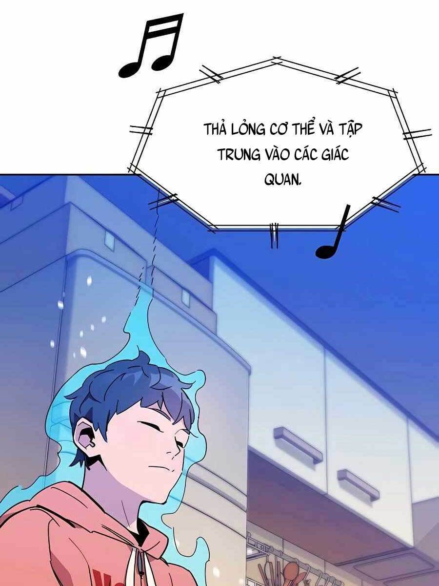 Đi Săn Tự Động Bằng Phân Thân - Chapter 17 - Page 53