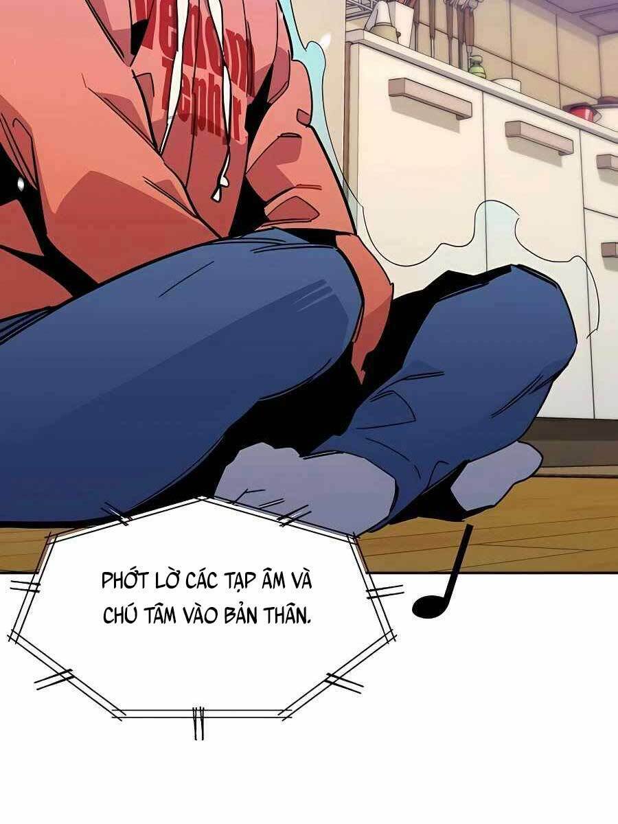 Đi Săn Tự Động Bằng Phân Thân - Chapter 17 - Page 54