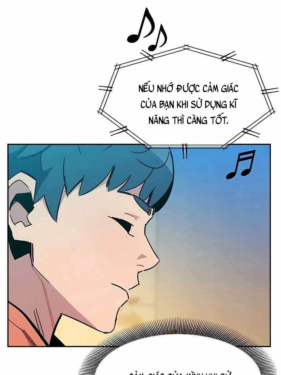 Đi Săn Tự Động Bằng Phân Thân - Chapter 17 - Page 55