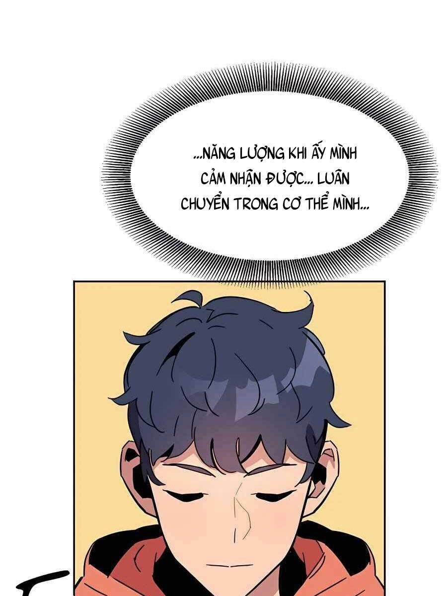 Đi Săn Tự Động Bằng Phân Thân - Chapter 17 - Page 58