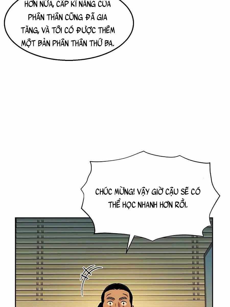 Đi Săn Tự Động Bằng Phân Thân - Chapter 17 - Page 5