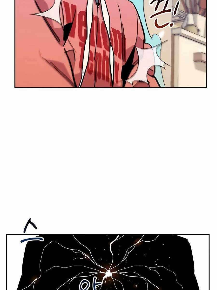 Đi Săn Tự Động Bằng Phân Thân - Chapter 17 - Page 61