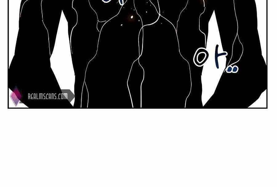 Đi Săn Tự Động Bằng Phân Thân - Chapter 17 - Page 62