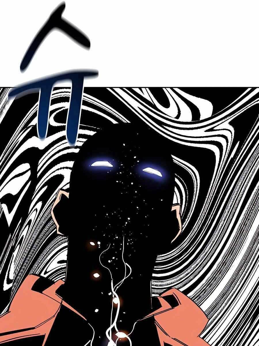 Đi Săn Tự Động Bằng Phân Thân - Chapter 17 - Page 63