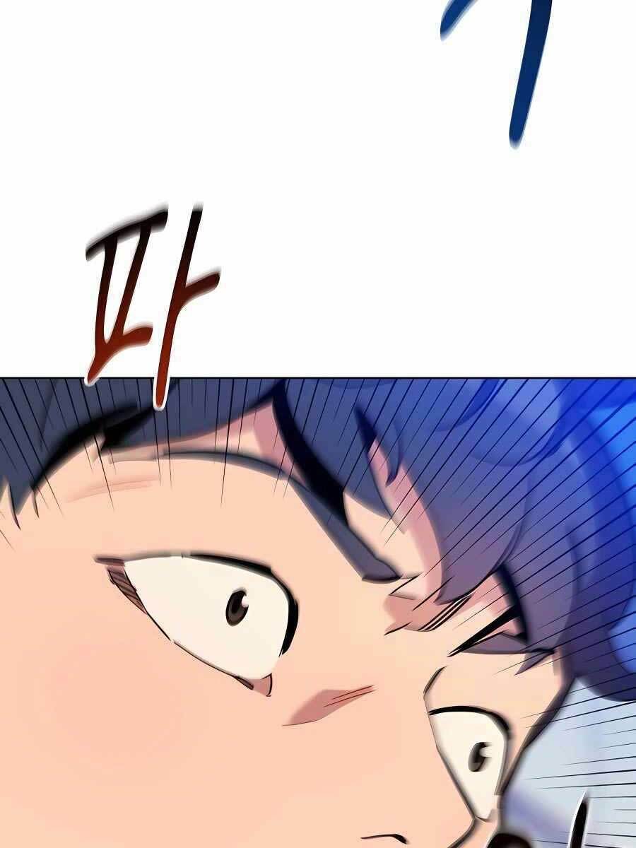 Đi Săn Tự Động Bằng Phân Thân - Chapter 17 - Page 65