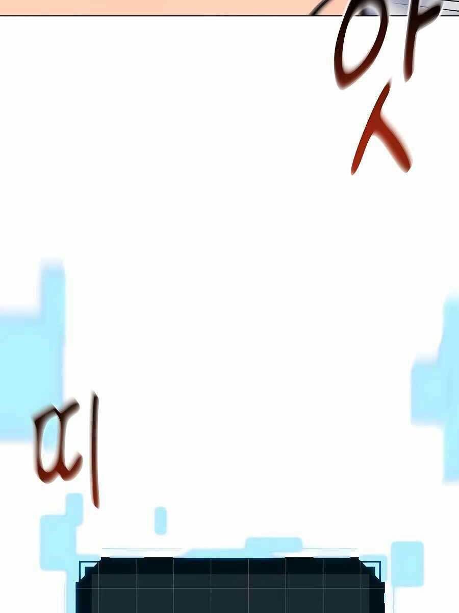 Đi Săn Tự Động Bằng Phân Thân - Chapter 17 - Page 66