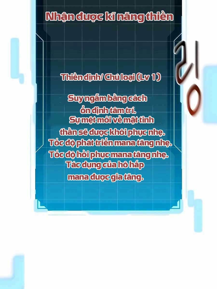 Đi Săn Tự Động Bằng Phân Thân - Chapter 17 - Page 67