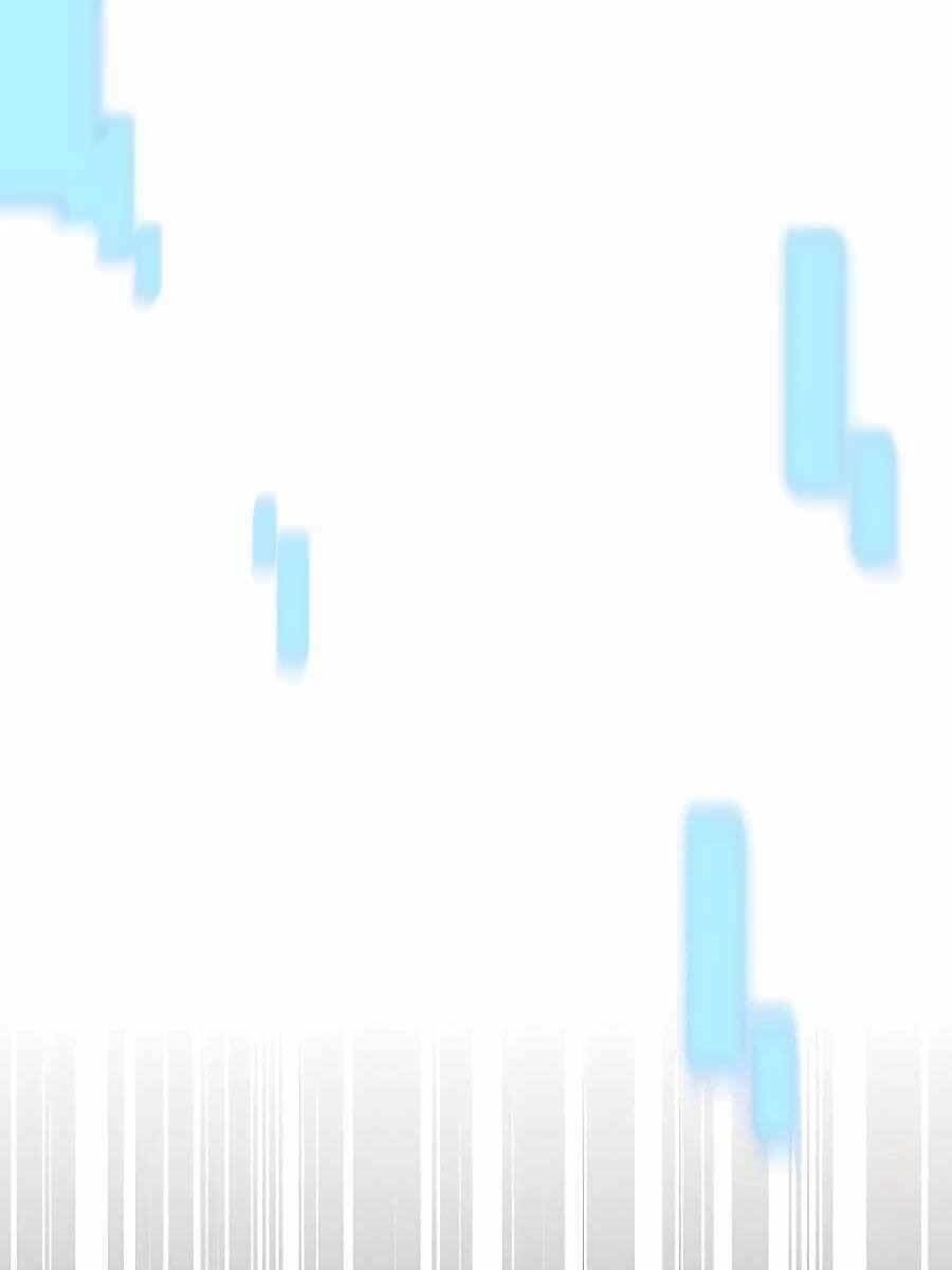 Đi Săn Tự Động Bằng Phân Thân - Chapter 17 - Page 68