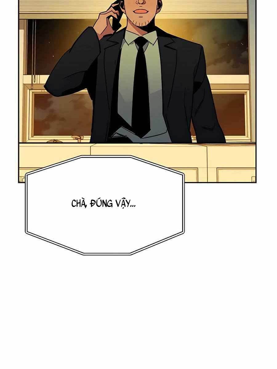 Đi Săn Tự Động Bằng Phân Thân - Chapter 17 - Page 6