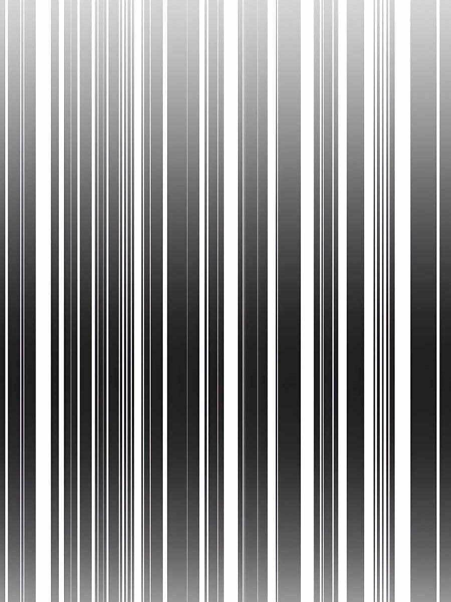 Đi Săn Tự Động Bằng Phân Thân - Chapter 17 - Page 69