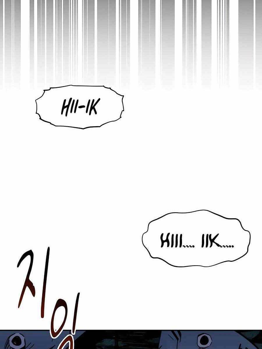 Đi Săn Tự Động Bằng Phân Thân - Chapter 17 - Page 70