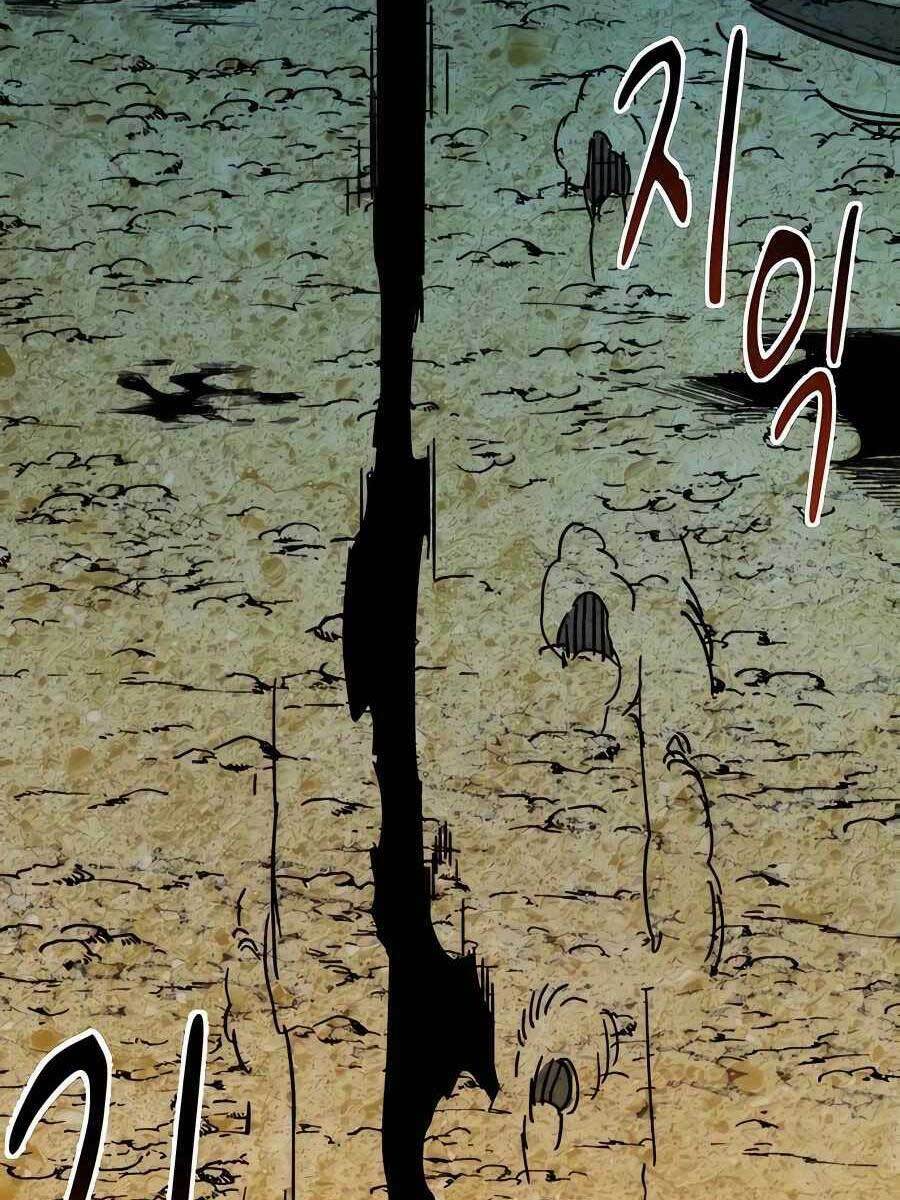 Đi Săn Tự Động Bằng Phân Thân - Chapter 17 - Page 72