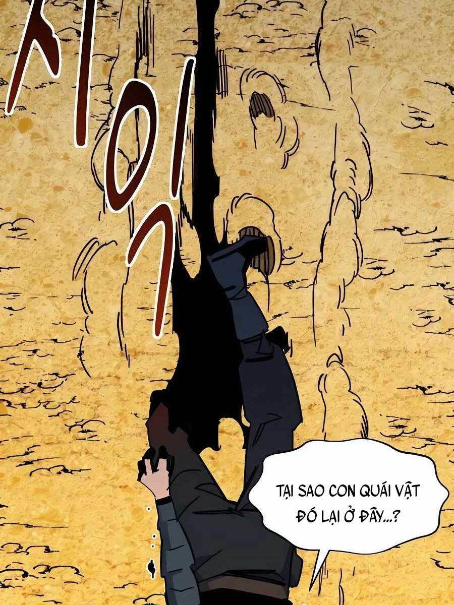 Đi Săn Tự Động Bằng Phân Thân - Chapter 17 - Page 73