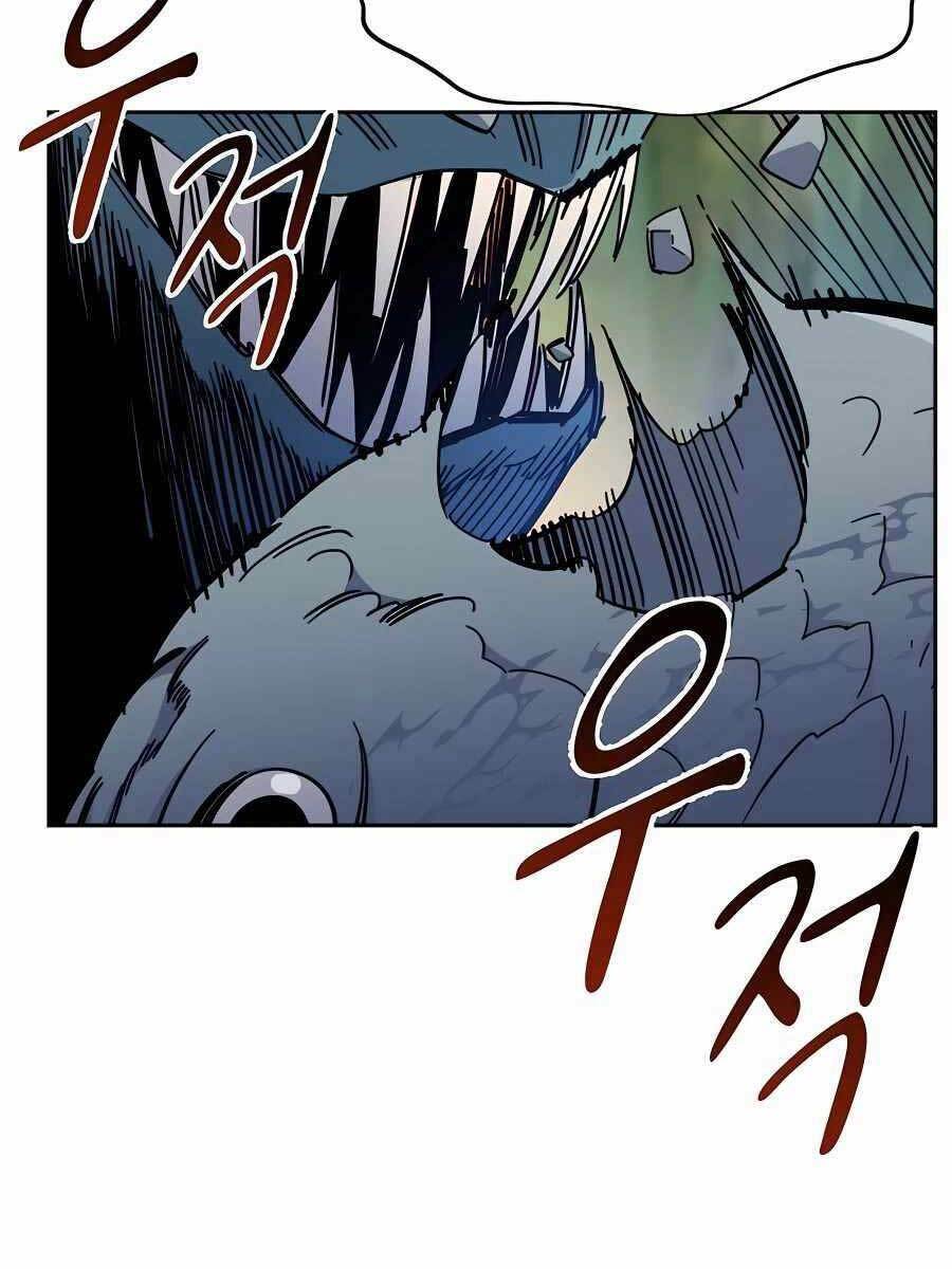 Đi Săn Tự Động Bằng Phân Thân - Chapter 17 - Page 76