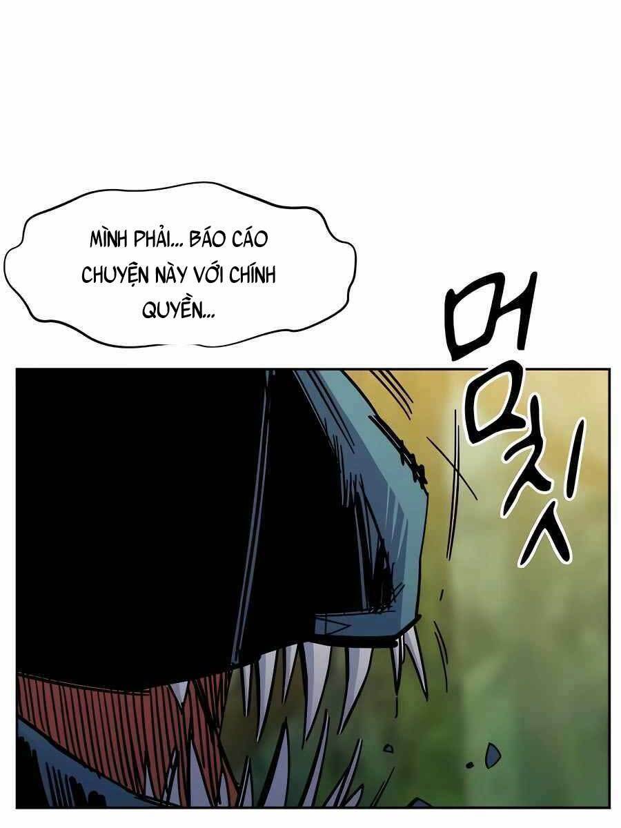 Đi Săn Tự Động Bằng Phân Thân - Chapter 17 - Page 77