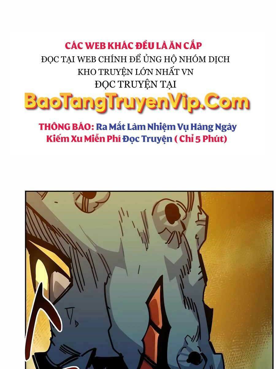 Đi Săn Tự Động Bằng Phân Thân - Chapter 17 - Page 78
