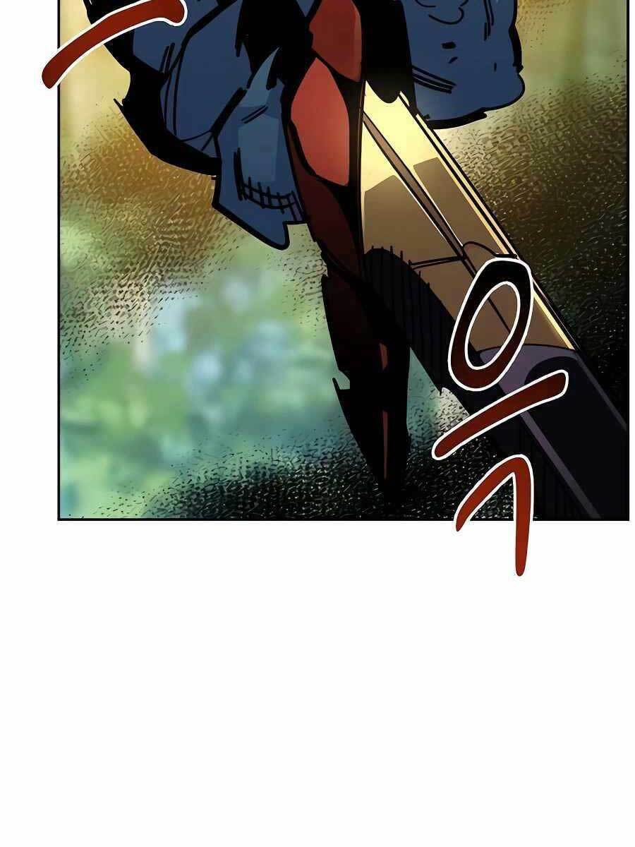 Đi Săn Tự Động Bằng Phân Thân - Chapter 17 - Page 79