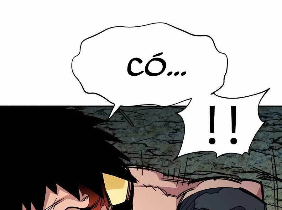 Đi Săn Tự Động Bằng Phân Thân - Chapter 17 - Page 80