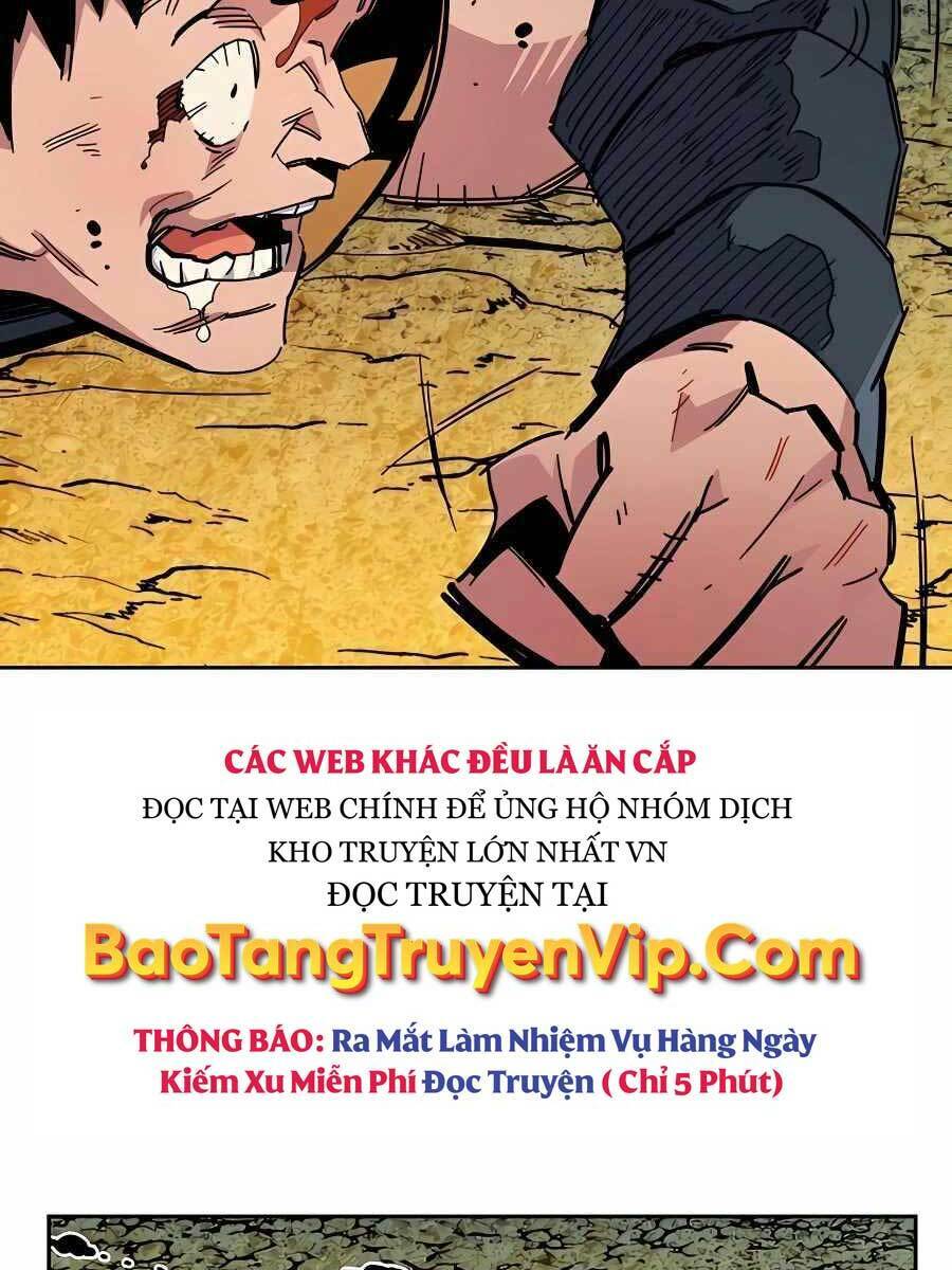 Đi Săn Tự Động Bằng Phân Thân - Chapter 17 - Page 81