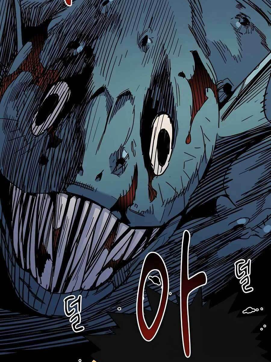 Đi Săn Tự Động Bằng Phân Thân - Chapter 17 - Page 83