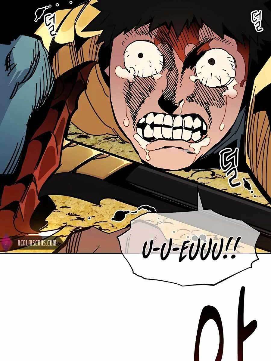 Đi Săn Tự Động Bằng Phân Thân - Chapter 17 - Page 84