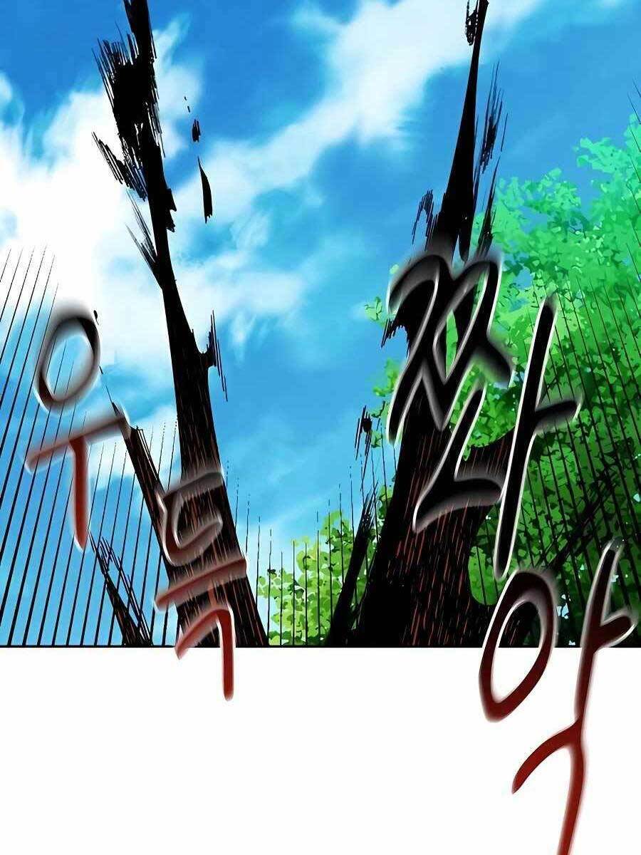 Đi Săn Tự Động Bằng Phân Thân - Chapter 17 - Page 87