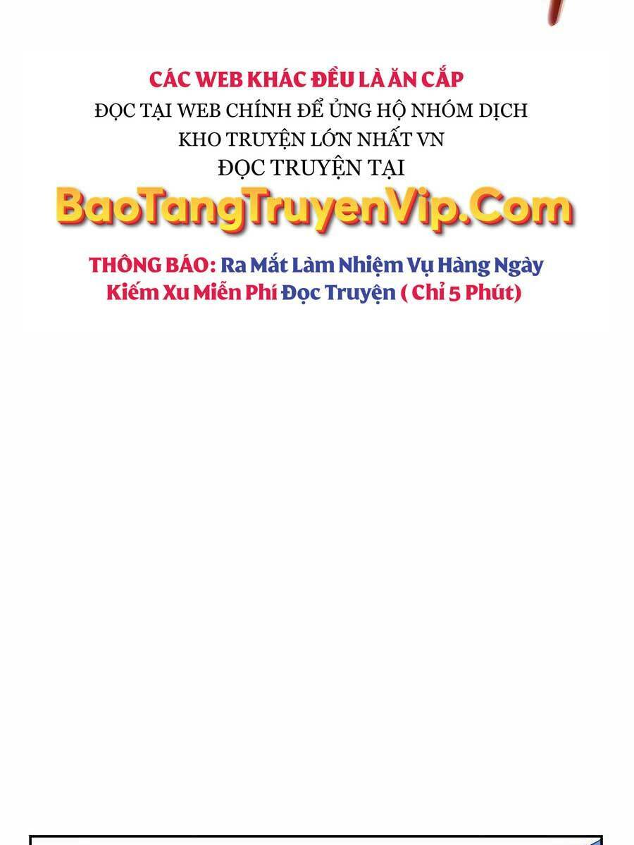 Đi Săn Tự Động Bằng Phân Thân - Chapter 17 - Page 88