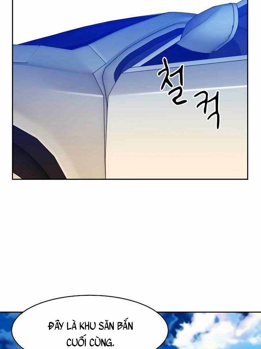 Đi Săn Tự Động Bằng Phân Thân - Chapter 17 - Page 89