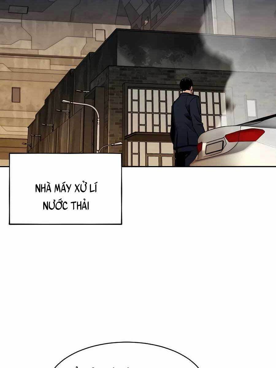 Đi Săn Tự Động Bằng Phân Thân - Chapter 17 - Page 91