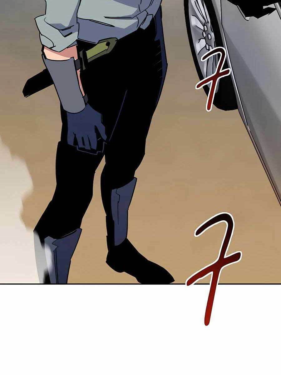 Đi Săn Tự Động Bằng Phân Thân - Chapter 17 - Page 94