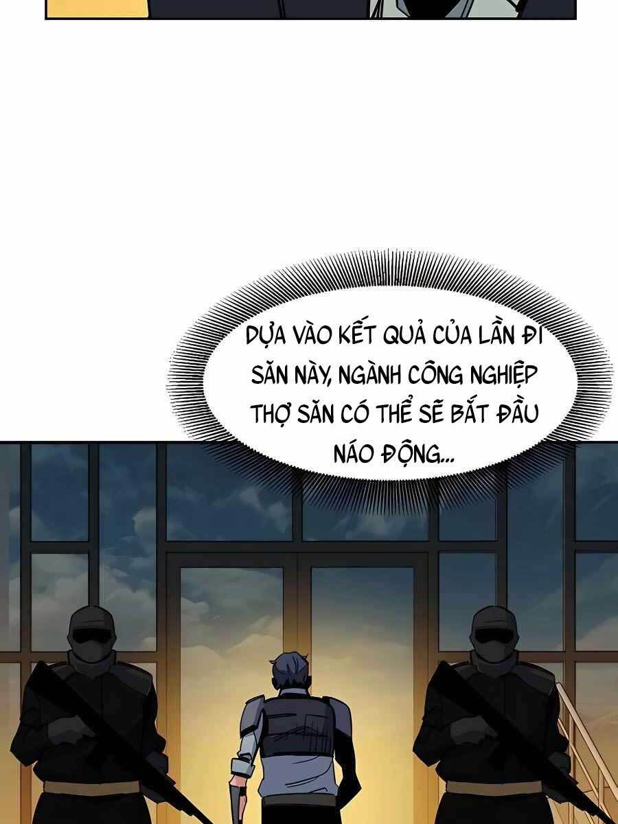 Đi Săn Tự Động Bằng Phân Thân - Chapter 17 - Page 97