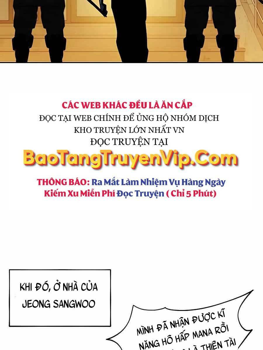 Đi Săn Tự Động Bằng Phân Thân - Chapter 17 - Page 98