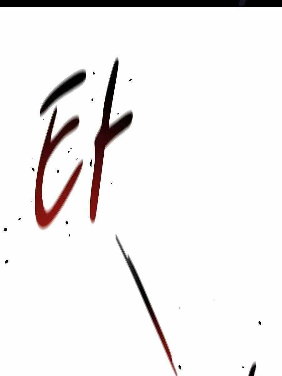 Đi Săn Tự Động Bằng Phân Thân - Chapter 18 - Page 9