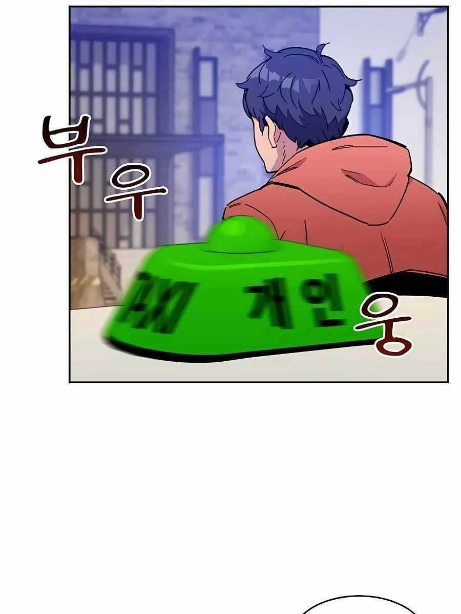 Đi Săn Tự Động Bằng Phân Thân - Chapter 18 - Page 99