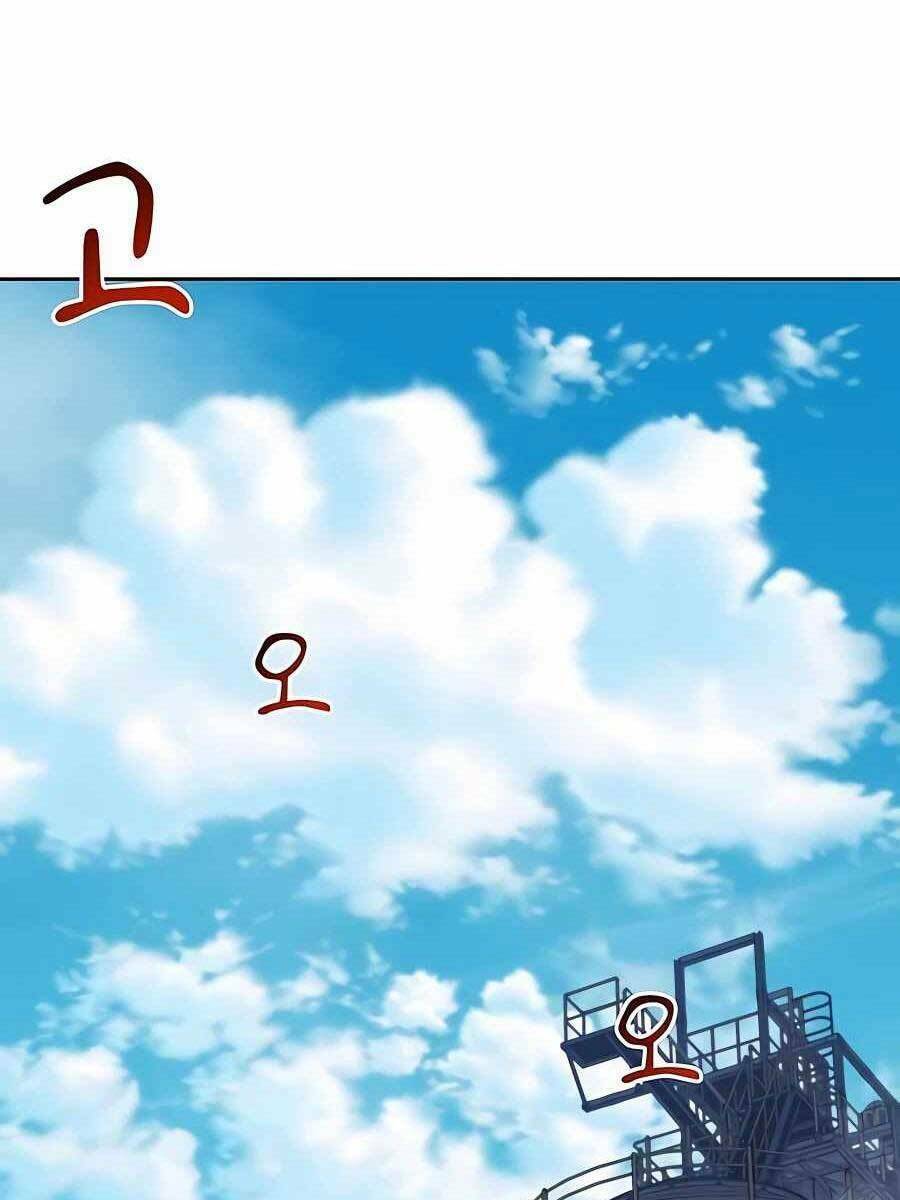 Đi Săn Tự Động Bằng Phân Thân - Chapter 18 - Page 101