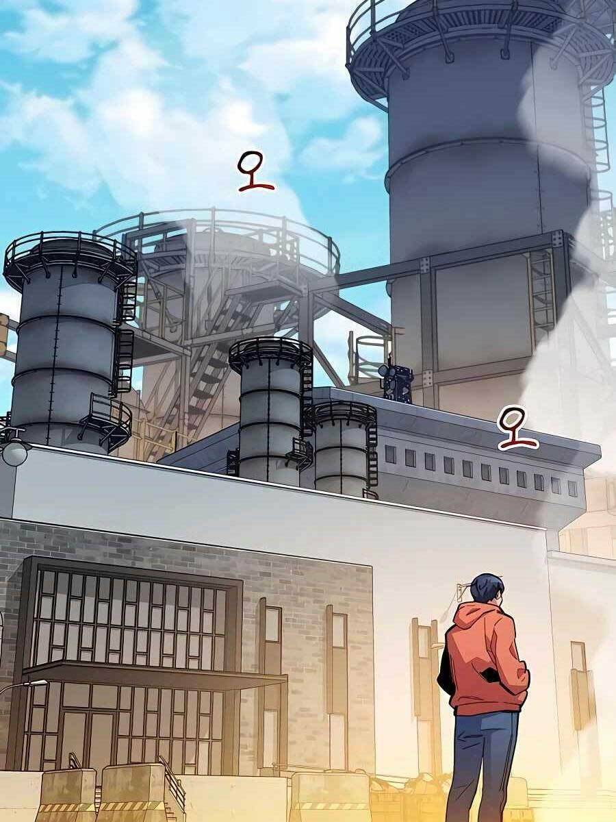 Đi Săn Tự Động Bằng Phân Thân - Chapter 18 - Page 102