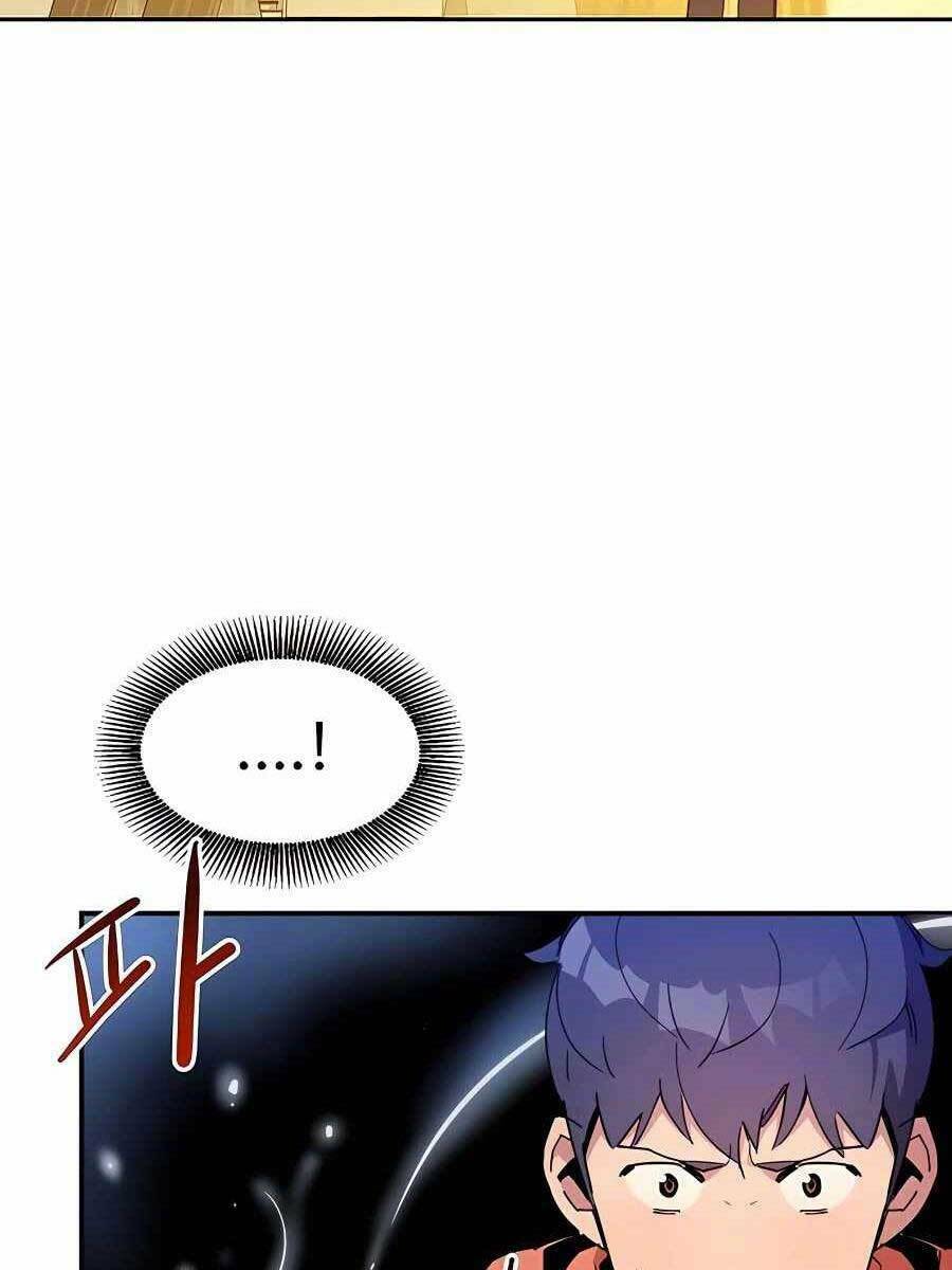 Đi Săn Tự Động Bằng Phân Thân - Chapter 18 - Page 103