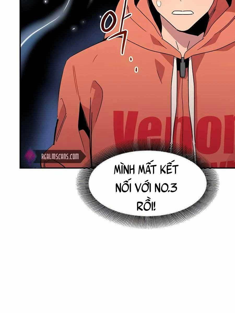 Đi Săn Tự Động Bằng Phân Thân - Chapter 18 - Page 104