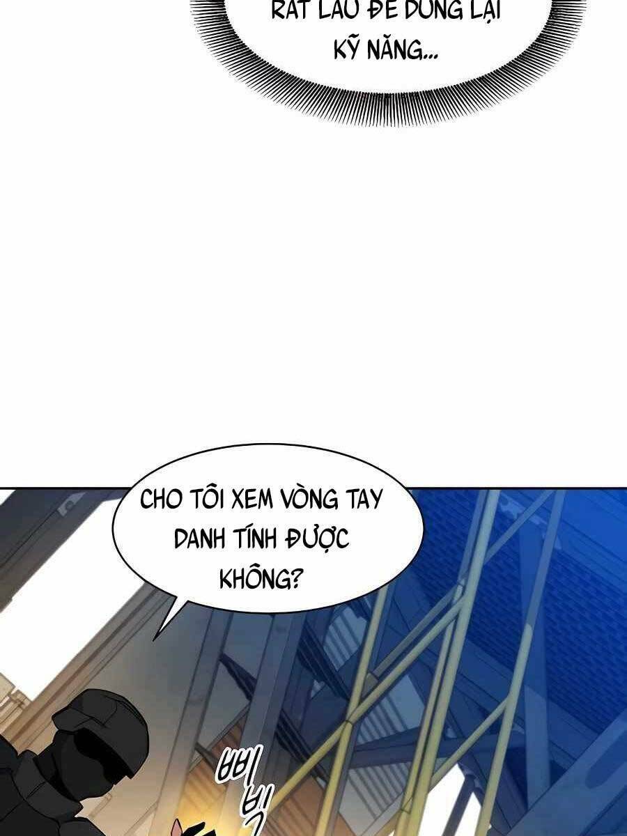 Đi Săn Tự Động Bằng Phân Thân - Chapter 18 - Page 106