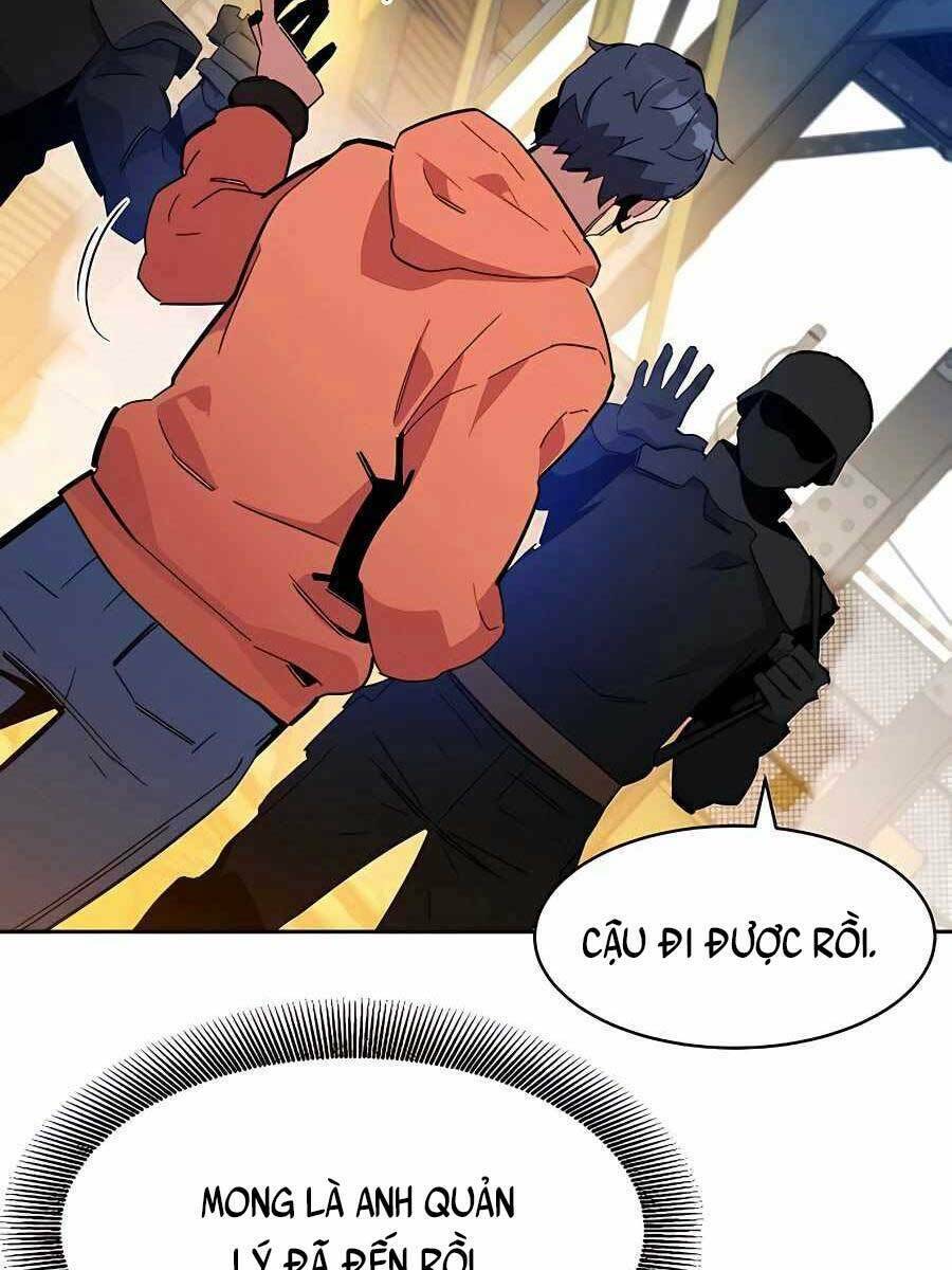 Đi Săn Tự Động Bằng Phân Thân - Chapter 18 - Page 107