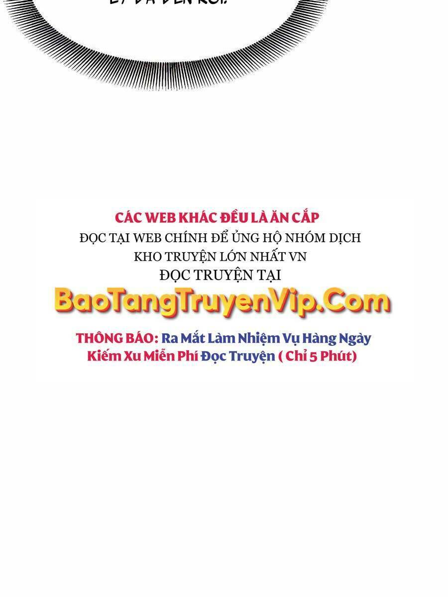 Đi Săn Tự Động Bằng Phân Thân - Chapter 18 - Page 108