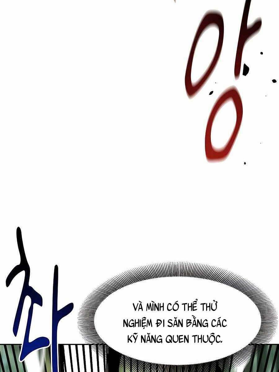 Đi Săn Tự Động Bằng Phân Thân - Chapter 18 - Page 10