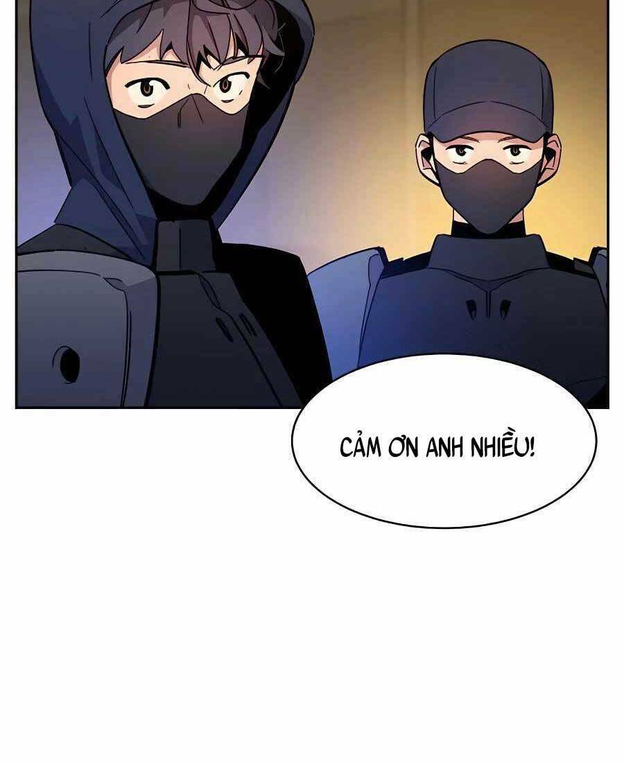 Đi Săn Tự Động Bằng Phân Thân - Chapter 18 - Page 111