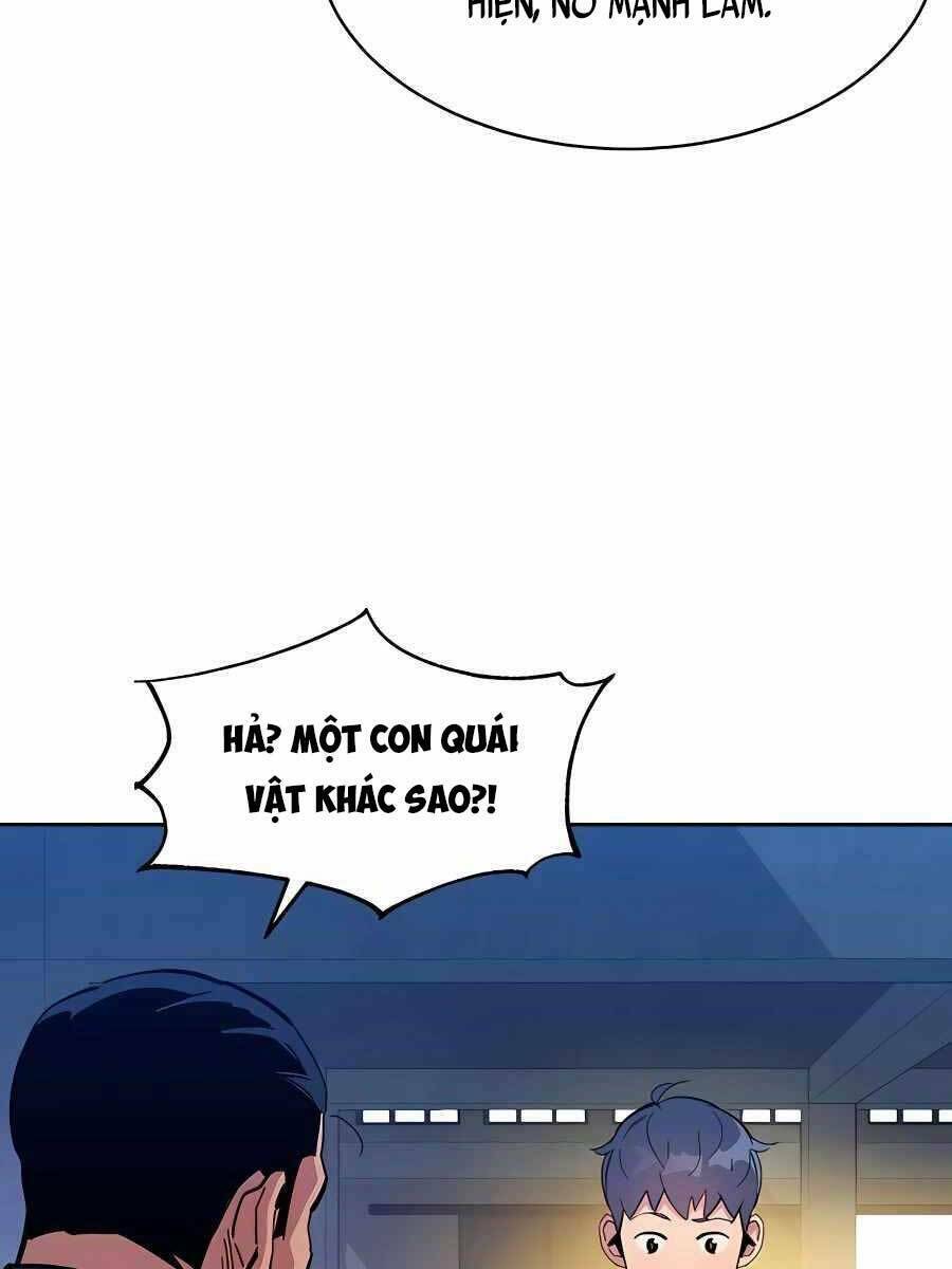 Đi Săn Tự Động Bằng Phân Thân - Chapter 18 - Page 113