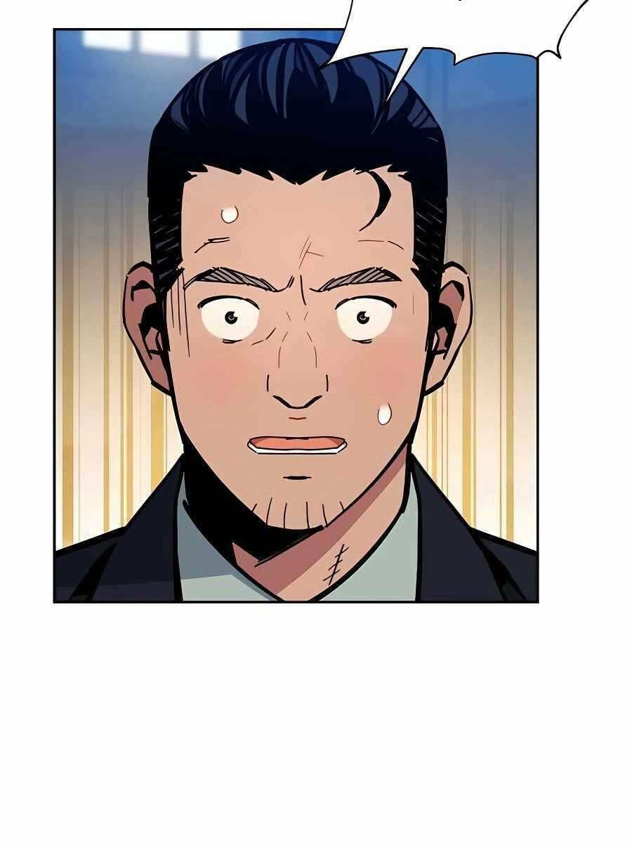 Đi Săn Tự Động Bằng Phân Thân - Chapter 18 - Page 115