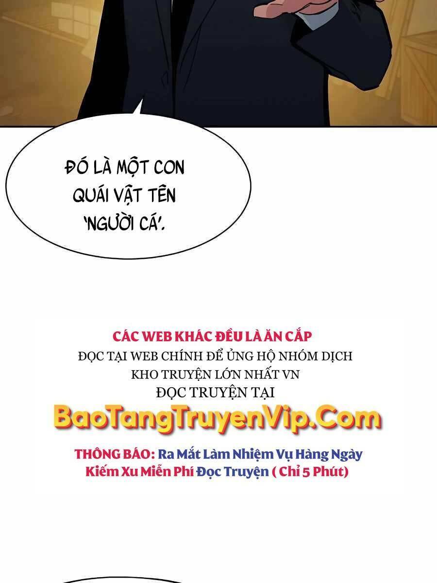 Đi Săn Tự Động Bằng Phân Thân - Chapter 18 - Page 117