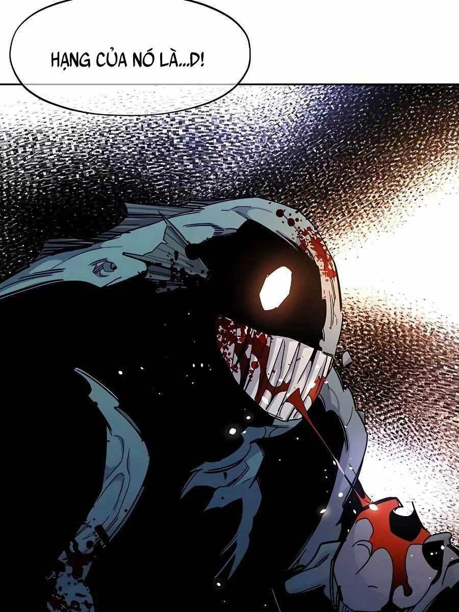 Đi Săn Tự Động Bằng Phân Thân - Chapter 18 - Page 118