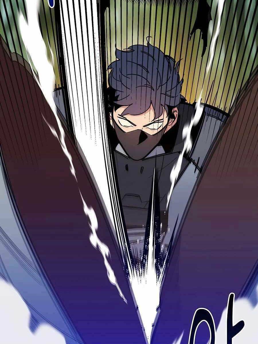 Đi Săn Tự Động Bằng Phân Thân - Chapter 18 - Page 11