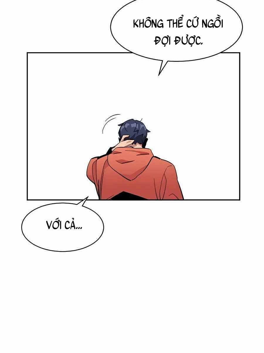 Đi Săn Tự Động Bằng Phân Thân - Chapter 18 - Page 123