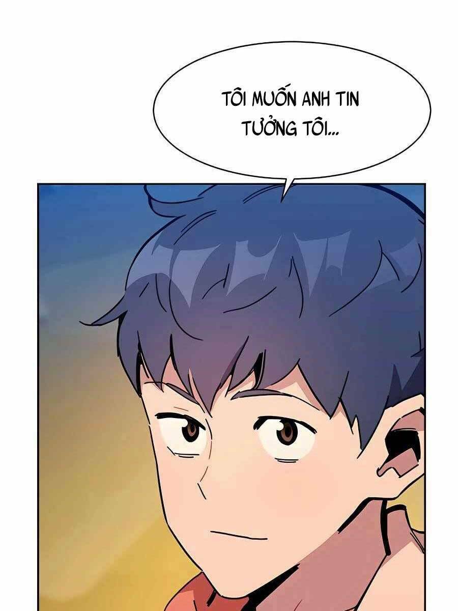 Đi Săn Tự Động Bằng Phân Thân - Chapter 18 - Page 124